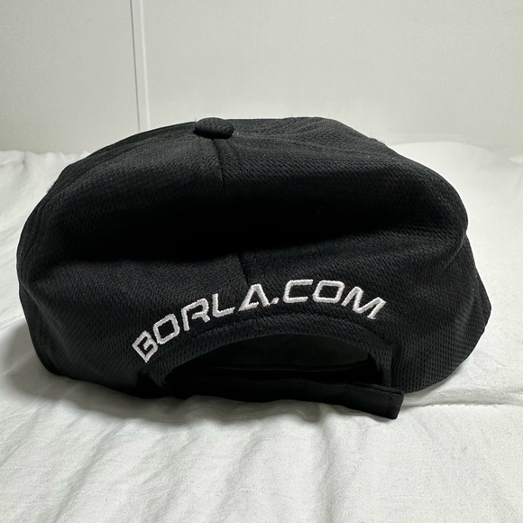 New Borla hat - Picture 3 of 4